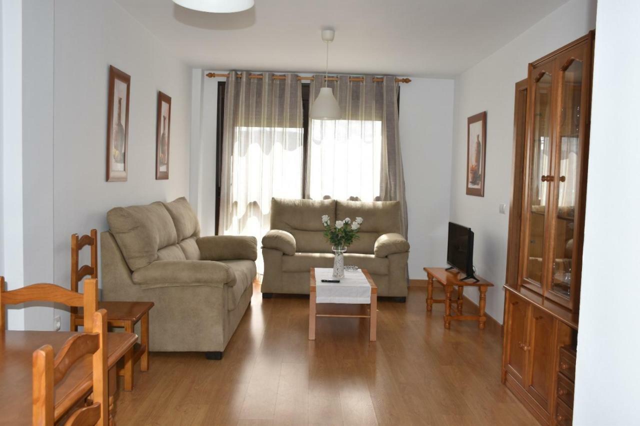 Ronda, Apartamento Principe De Asturias Apartamento Ronda